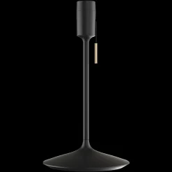 - Bordlampefod - Santé - Sort*Umage Hot