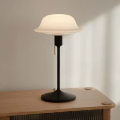 - Bordlampefod - Santé - Sort*Umage Hot