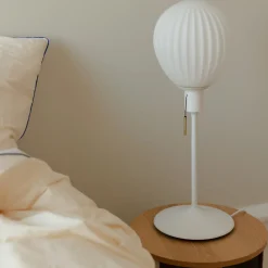 - Bordlampefod - Santé - Hvid^Umage Hot