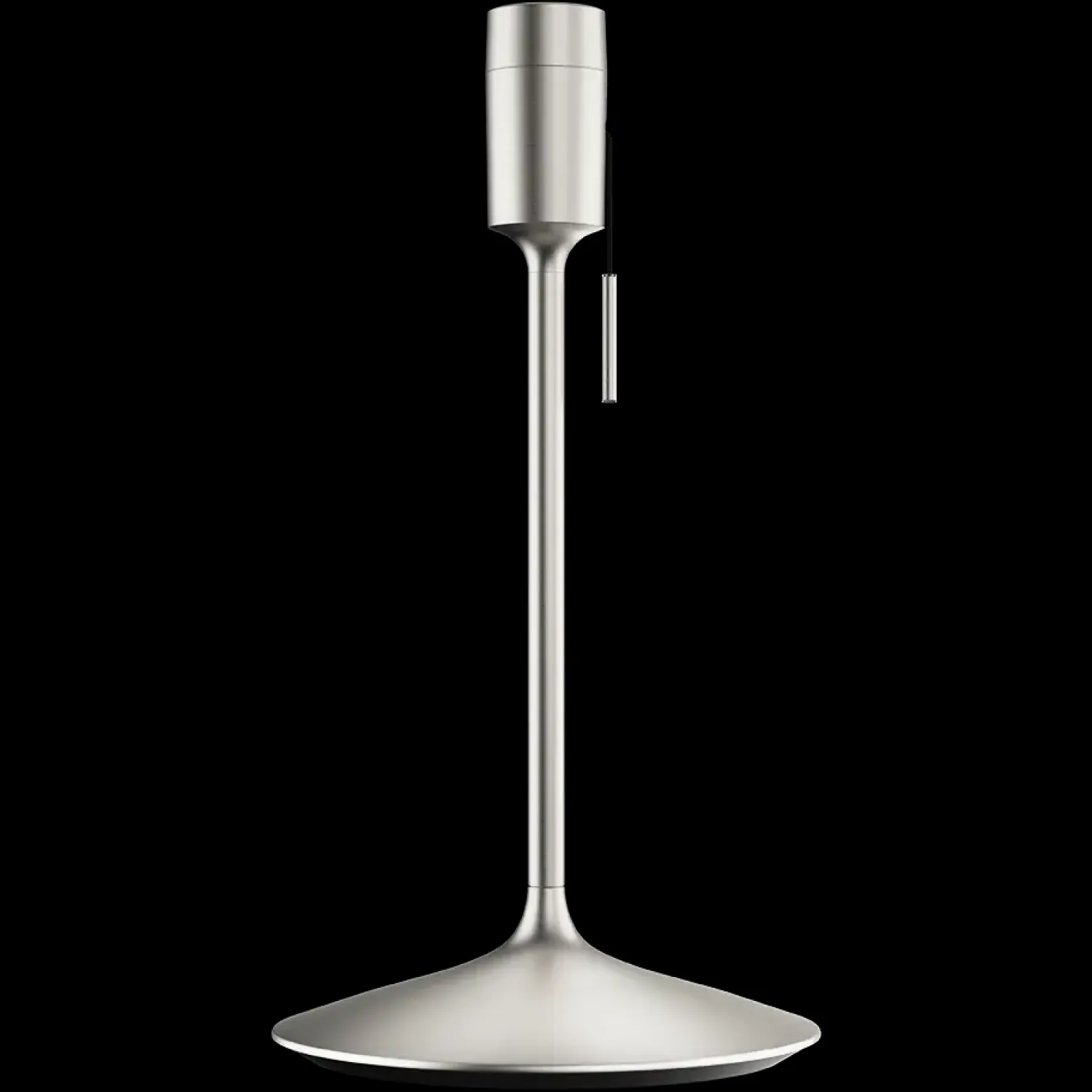 - Bordlampefod - Santé - Børstet stål^Umage Sale