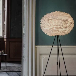 - Gulv tripod - Large - Sort^Umage Clearance