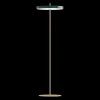 - Gulvlampe - Asteria Floor - Forest green - Ø43 cm^Umage Online