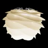 - Lampe - Carmina - Dunes/Sand - Mini^Umage New