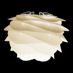 - Lampe - Carmina - Dunes/Sand - Mini^Umage New