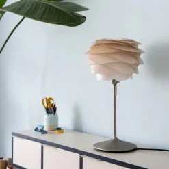 - Lampe - Carmina - Dunes/Sand - Mini^Umage New