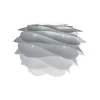 - Lampe - Carmina - Grå - Mini^Umage Best