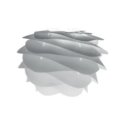 - Lampe - Carmina - Grå - Mini^Umage Best