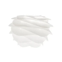 - Lampe - Carmina - Hvid - Mini^Umage Online