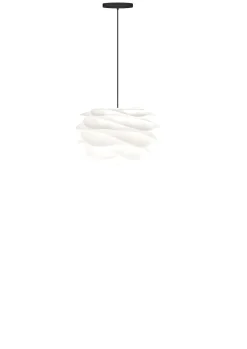 - Lampe - Carmina - Hvid - Mini^Umage Online