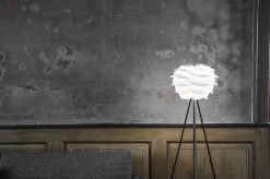- Lampe - Carmina - Hvid - Mini^Umage Online