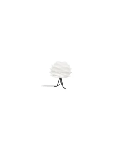 - Lampe - Carmina - Hvid - Mini^Umage Online