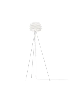 - Lampe - Carmina - Hvid - Mini^Umage Online