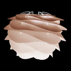 - Lampe - Carmina - Marrakech - Mini^Umage Discount