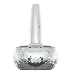 - Lampe - Clava - Krom^Umage Online