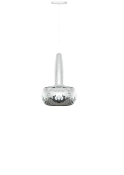- Lampe - Clava - Krom^Umage Online
