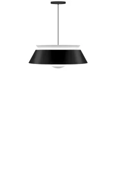- Lampe - Cuna - Sort*Umage Best
