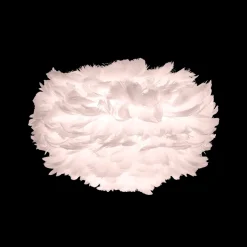 - Lampe - Eos - Lys rose - Mini*Umage Clearance