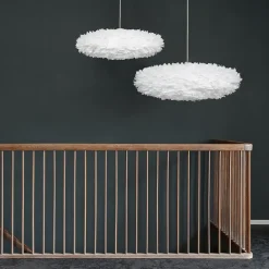 - Lampe - Eos Esther - Medium*Umage New