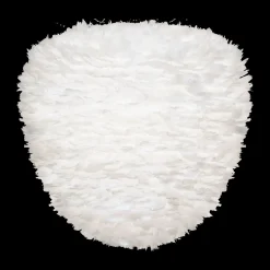 - Lampe - Eos Evia - Large^Umage Clearance