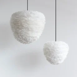 - Lampe - Eos Evia - Large^Umage Clearance