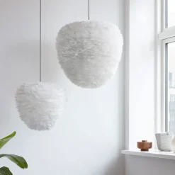 - Lampe - Eos Evia - Large^Umage Clearance