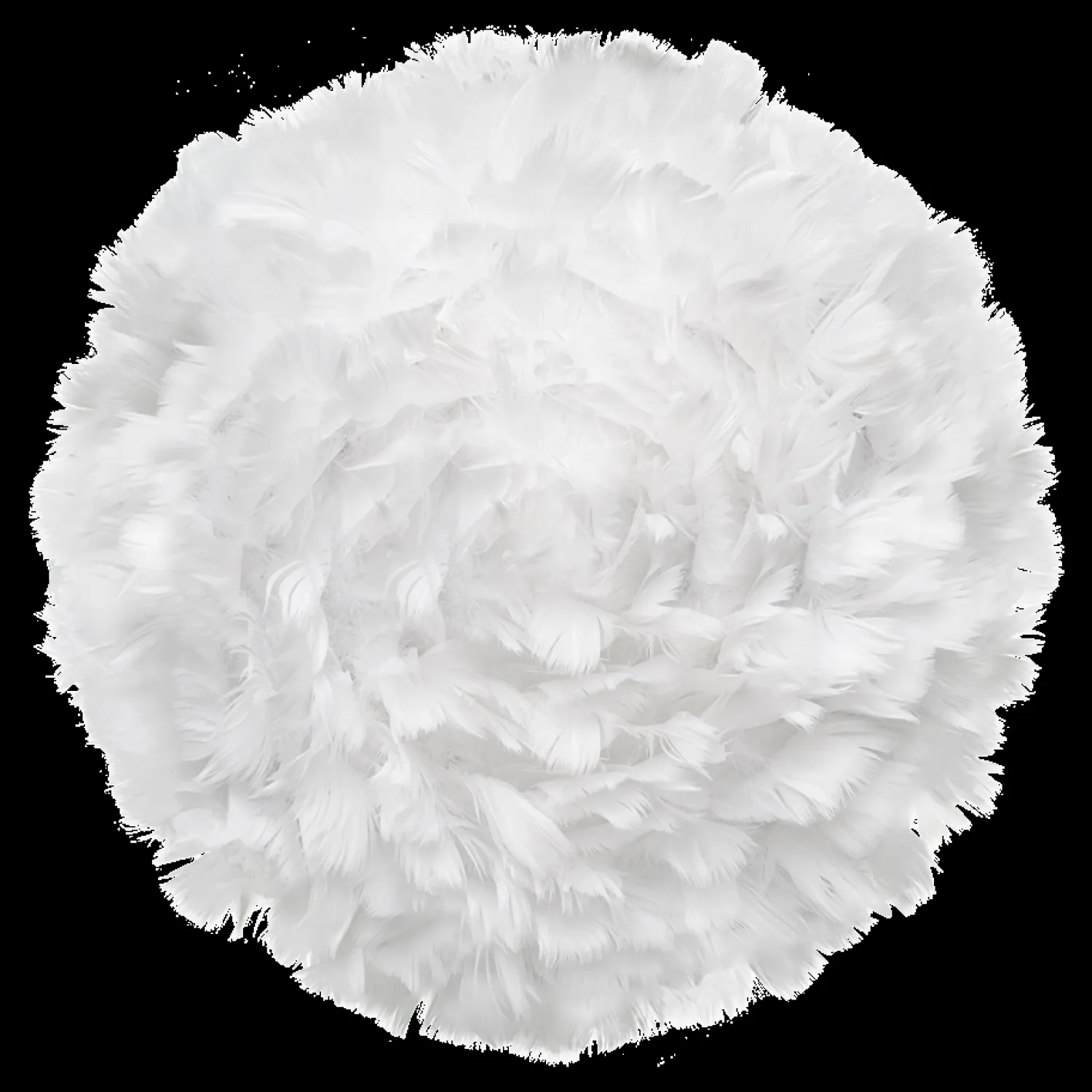 - Lampe - Eos Up - Hvid - Mini*Umage