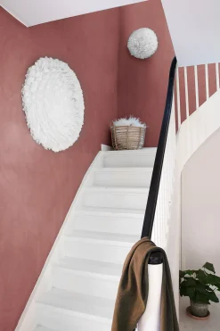 - Lampe - Eos Up - Hvid - Mini*Umage