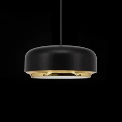 - Lampe - Hazel - Sort - Mini*Umage Sale