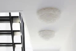 - Lampe - Hvid - Medium^Umage Sale