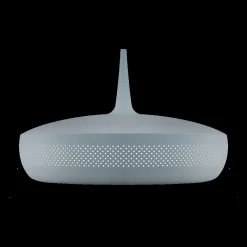 - Lampeskærm - Clava Dine - Slate*Umage New