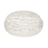 - Lampeskærm - Eos - Hvid - XXL*Umage Clearance