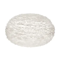 - Lampeskærm - Eos - Hvid - XXL*Umage Clearance
