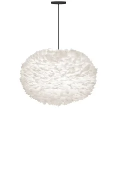 - Lampeskærm - Eos - Hvid - X-Large*Umage Outlet