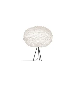 - Lampeskærm - Eos - Hvid - X-Large*Umage Outlet