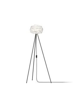 - Lampeskærm - Eos - Lysbrunt/Light brown - Mini^Umage Discount