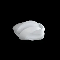 - Lampeskærm - Ribbon - Mini*Umage Best