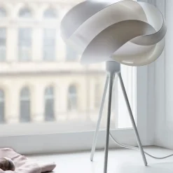 - Lampeskærm - Ribbon - Mini*Umage Best