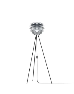 - Lampeskærm - Silvia - Stål - Mini^Umage Discount