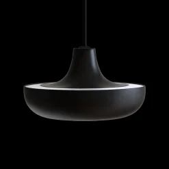 - Loftlampe - Cassini - Mini - Ø20 cm^Umage Outlet