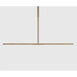 - Omni Loftlampe - Large - Messing^Umage Sale