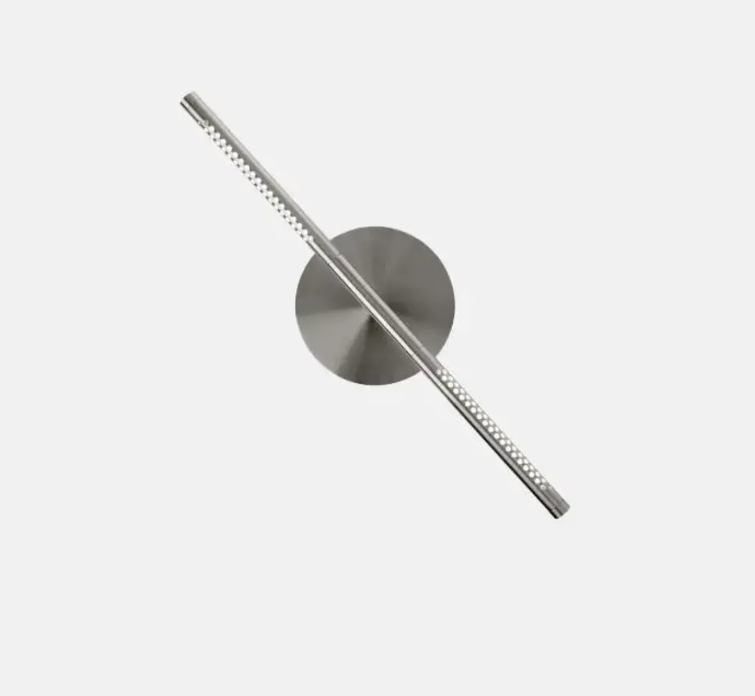 - Omni Væglampe - Stål - Mini*Umage Discount