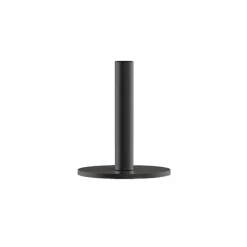 - Pendel - Asteria - Sort top - Anthracite grey - Mini Ø31 cm*Umage Online