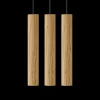 - Pendel Lampe - Chimes Cluster - 3 styk - Eg*Umage Sale