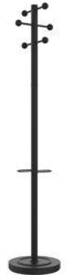 - ACCESS STUMTJENER - SORT^Unilux Online