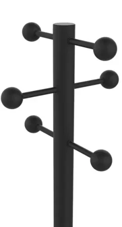 - ACCESS STUMTJENER - SORT^Unilux Online