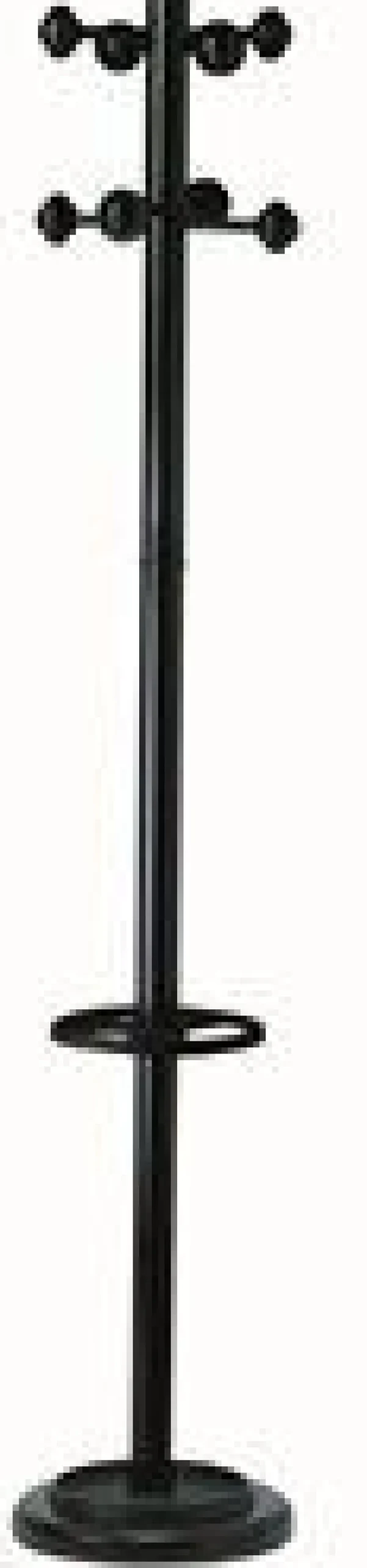 - Accueil Stumtjener - Sort^Unilux Sale