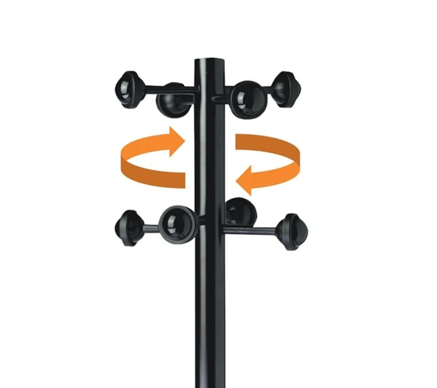 - Accueil Stumtjener - Sort^Unilux Sale