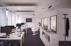 - Accueil Stumtjener - Sort^Unilux Sale