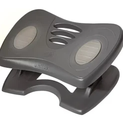 - Fodstøtte - NYMPHEA^Unilux Online