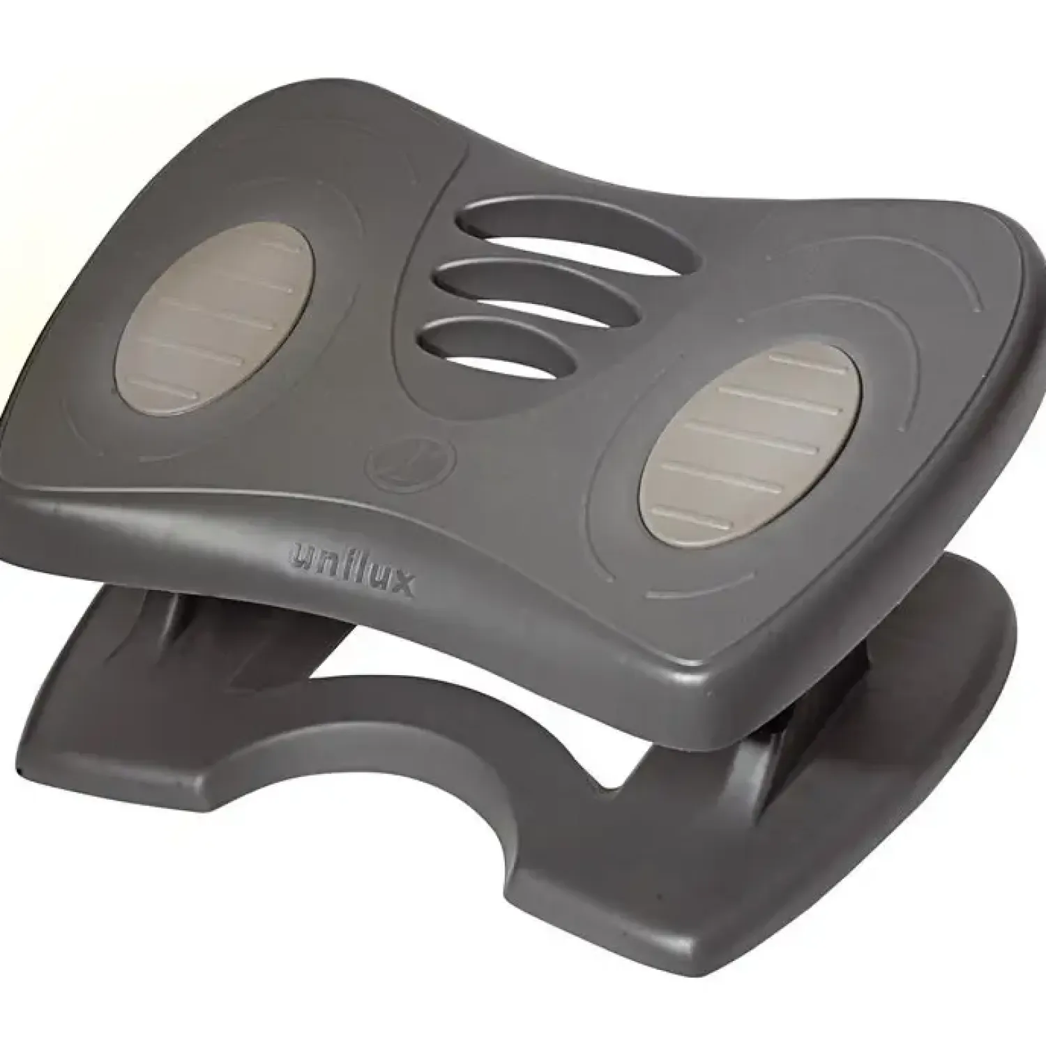 - Fodstøtte - NYMPHEA^Unilux Online